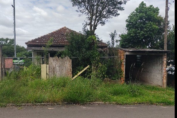 Terreno - Venda - Viamopolis - Viamo - RS