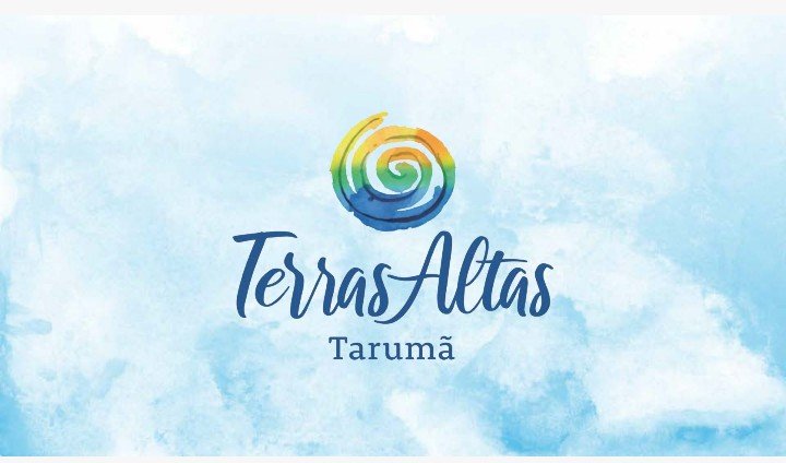 Terreno - Venda - Taruma - Viamo - RS