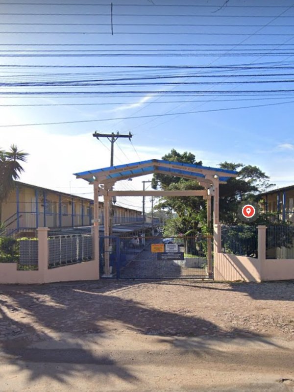 Apartamento - Venda - Vila So Tom - Viamo - RS