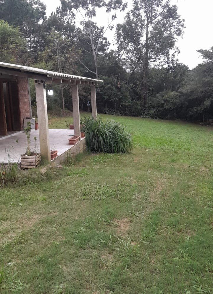 Casa - Venda - Cocao - Viamo - RS