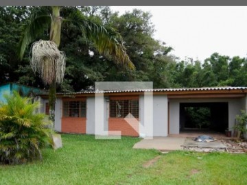 Casa � Venda