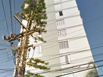 Apartamento � Venda