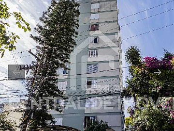 Apartamento � Venda