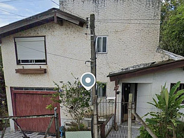 Casa � Venda