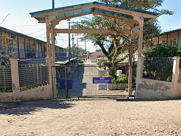 Apartamento � Venda