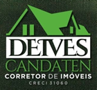 Corretor Deives